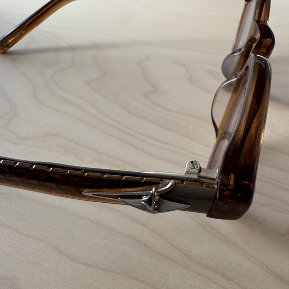 Gentle Monster Vonzo - Picture 4 of 6